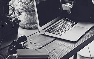 Kaiyun官方登录入口-中国足球职业联赛完善赛事突发状况应对机制，中国足球职业联赛正式开始