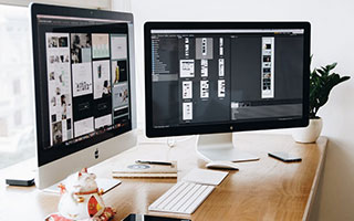 开yun体育-德甲积极探索数字化转播新模式，2021-2022德甲转播权