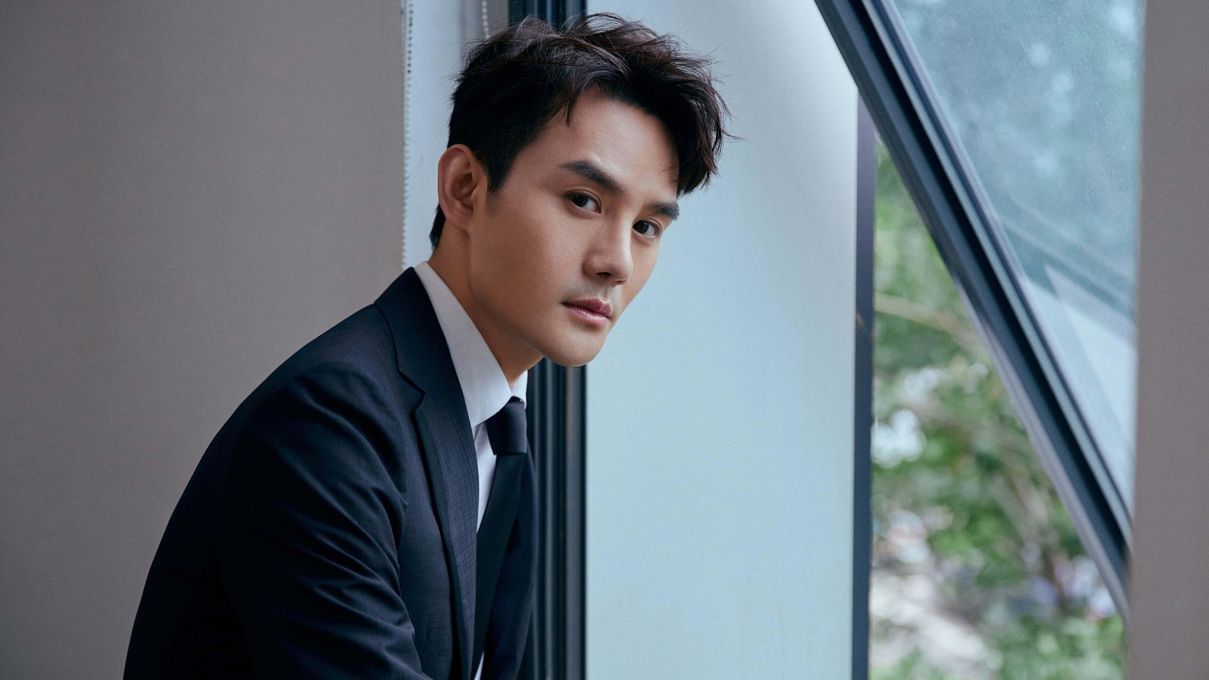 库里：改变整个NBA的“天外飞仙”！，库里可惜了