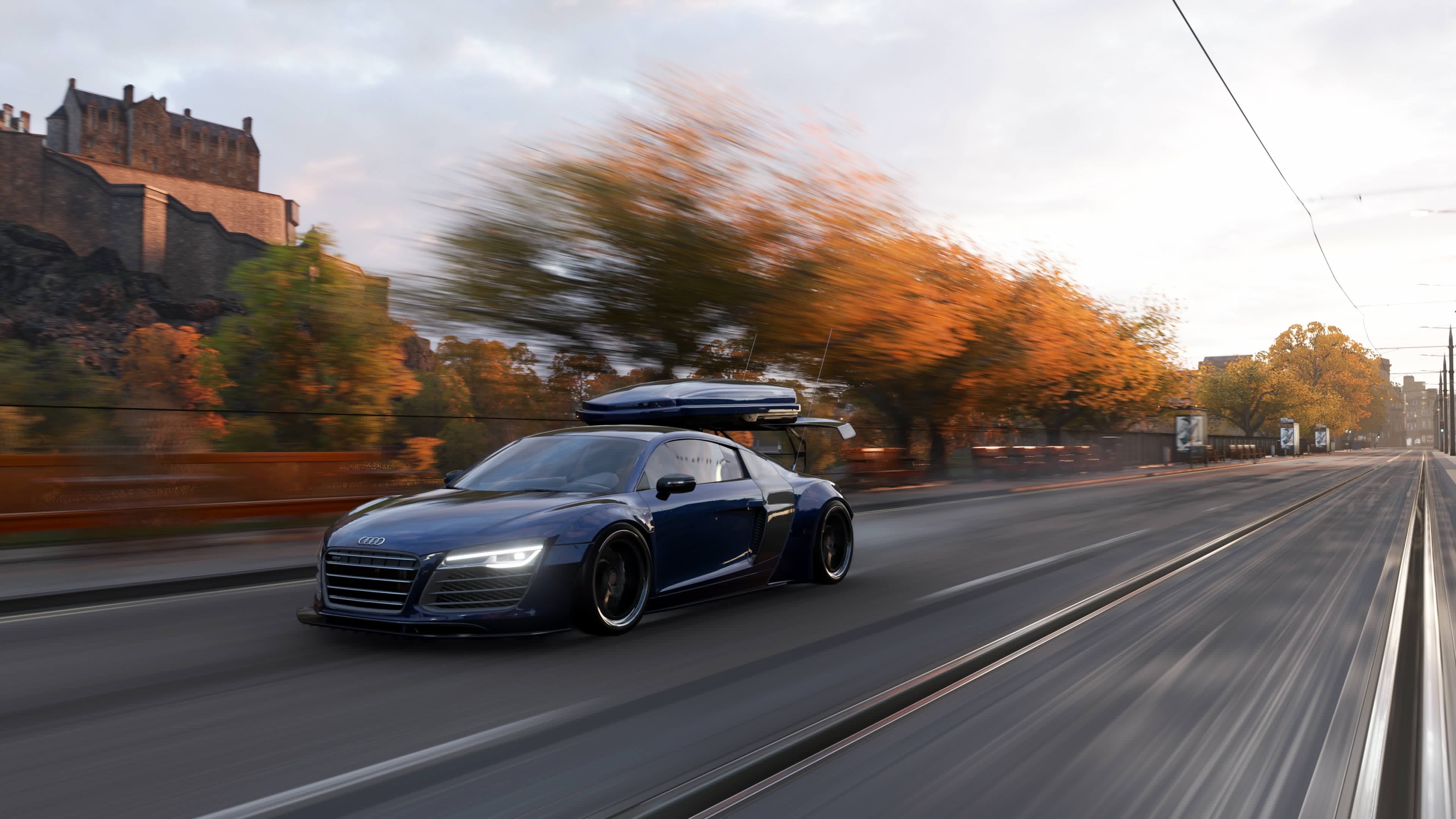 张琳芃转会至上海海港，增强后防，张琳芃专访