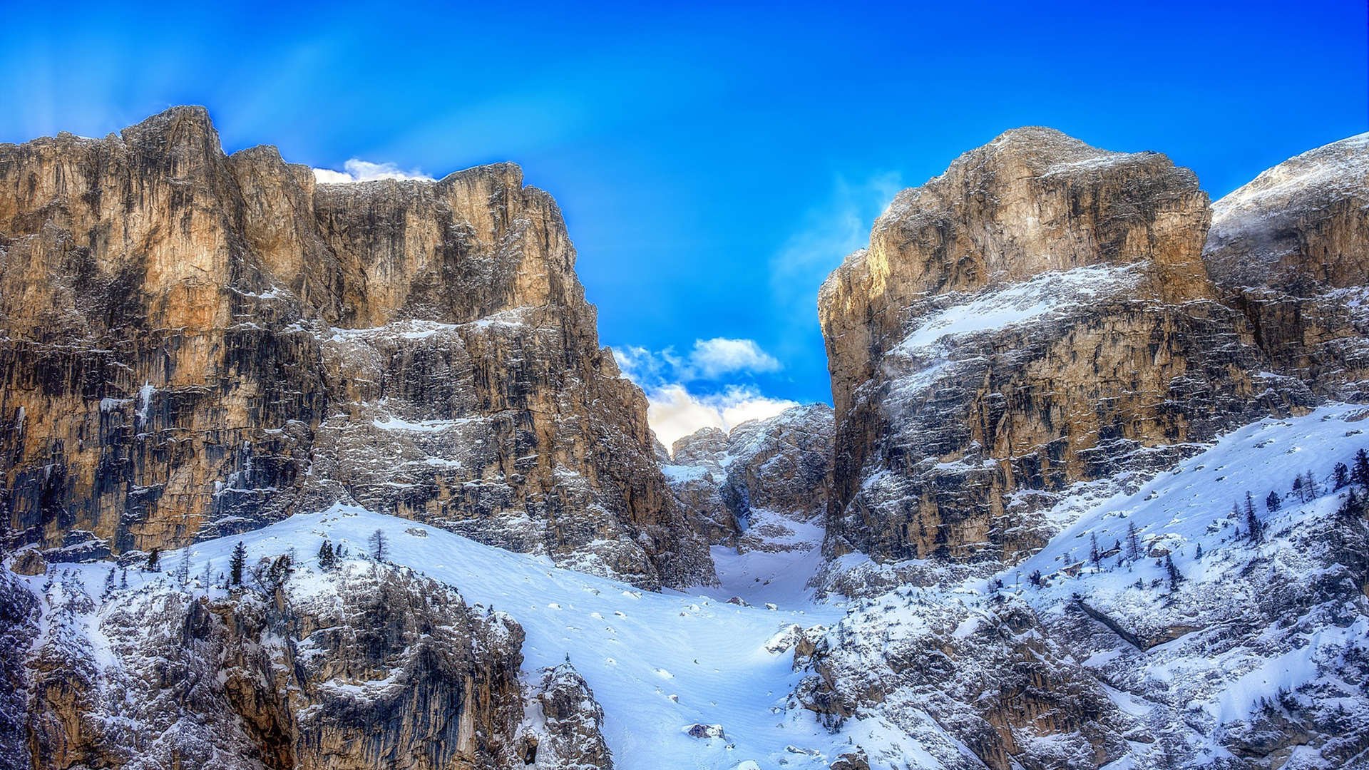 张琳芃转会至上海海港，增强后防，张琳芃专访
