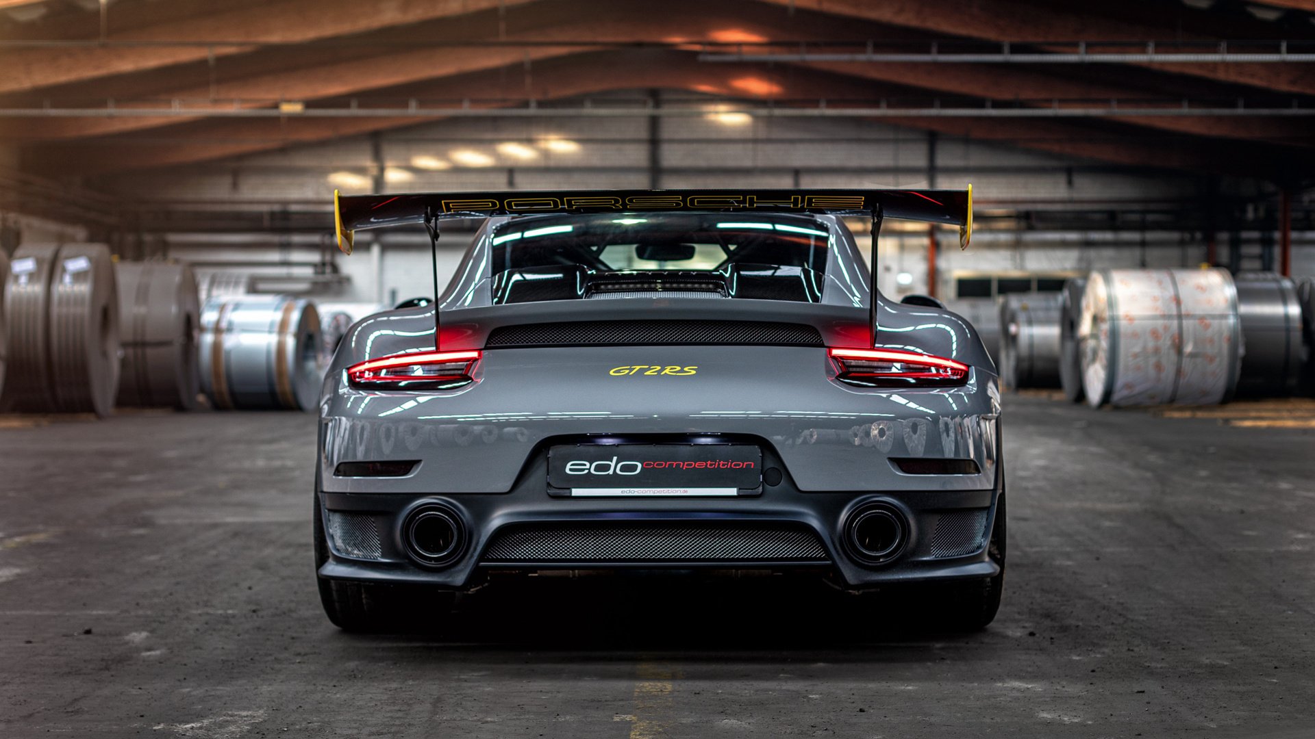 意甲关键战，专家点评技术细节，意甲战况