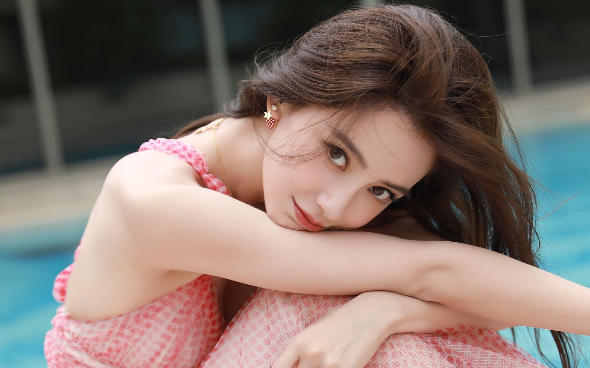 意甲关键战，专家点评技术细节，意甲战况