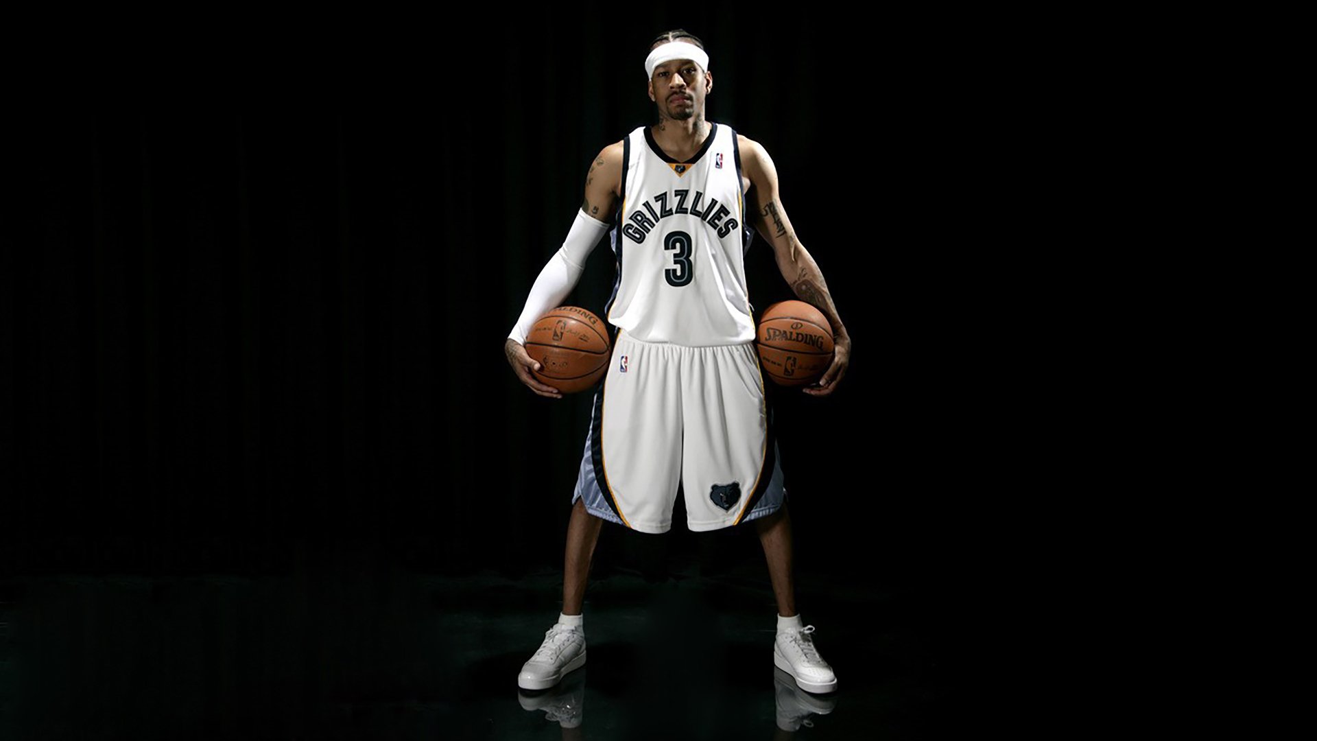 朱婷体能测试表现全队第一，朱婷体测数据