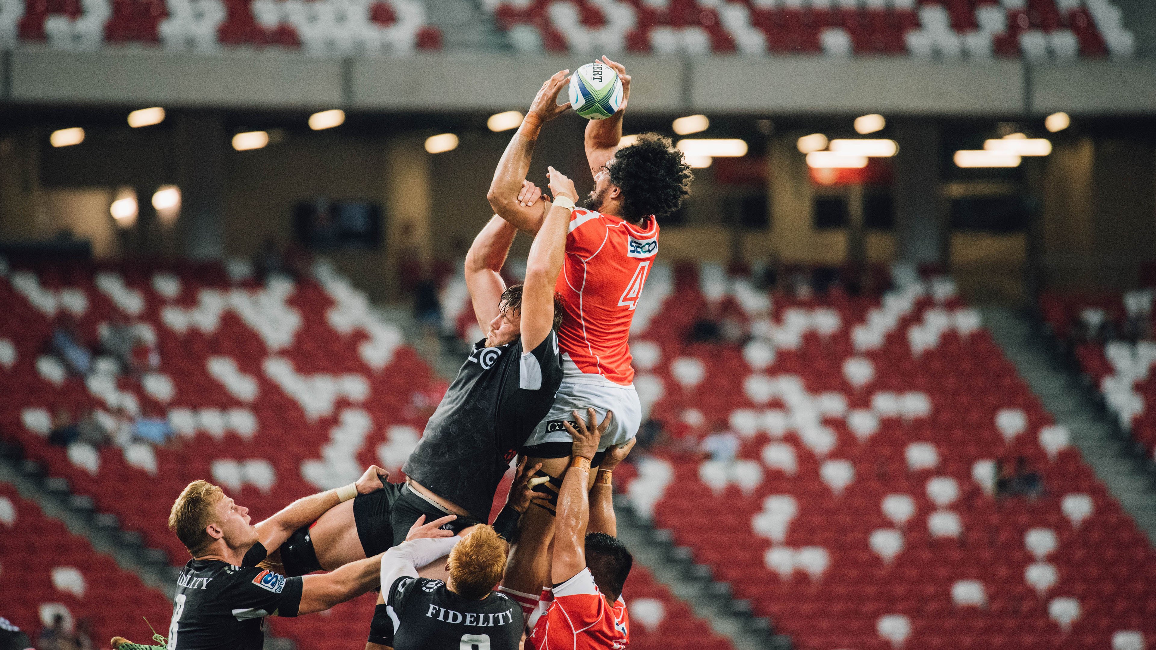 澳大利亚男子橄榄球将迎来新黄金时代，澳大利亚橄榄球运动员