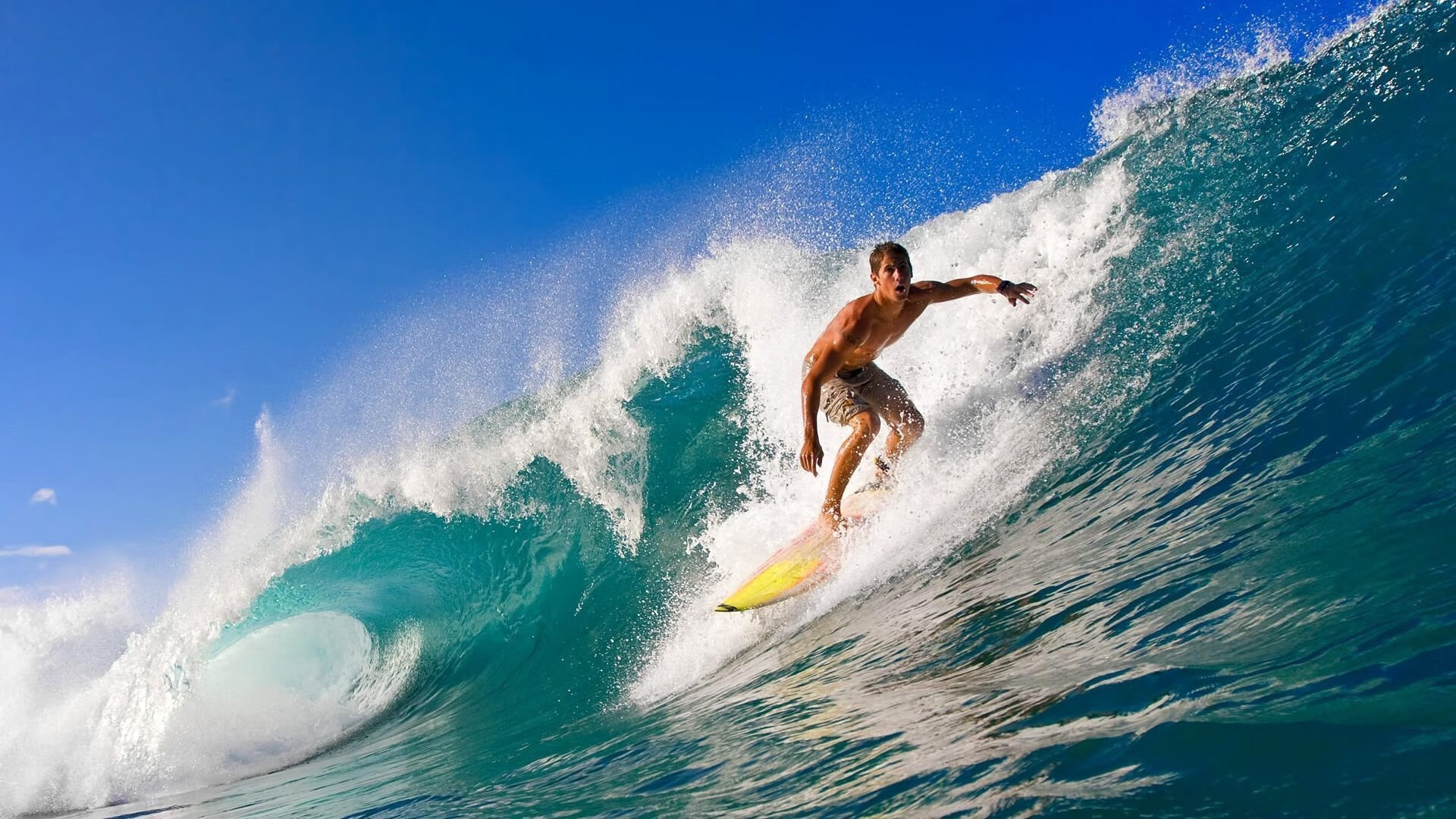 开云体育下载官网-西甲突破极限：攻防转换带来极致精彩，西甲升级