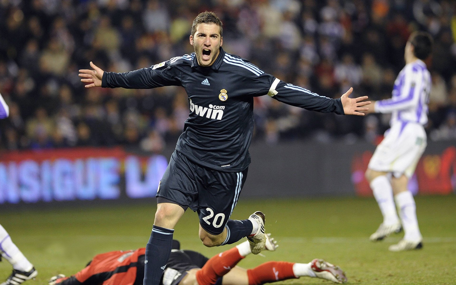 Kaiyun官方登录入口-覃海洋赛后发言：享受每一次挑战，覃海洋照片