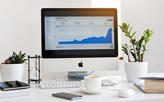 开运app入口-VALORANT 选手竞技状态持续火爆，valorant战绩