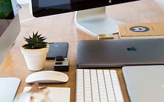 Kaiyun官方登录入口-中国足球职业联赛完善赛事突发状况应对机制，中国足球职业联赛正式开始