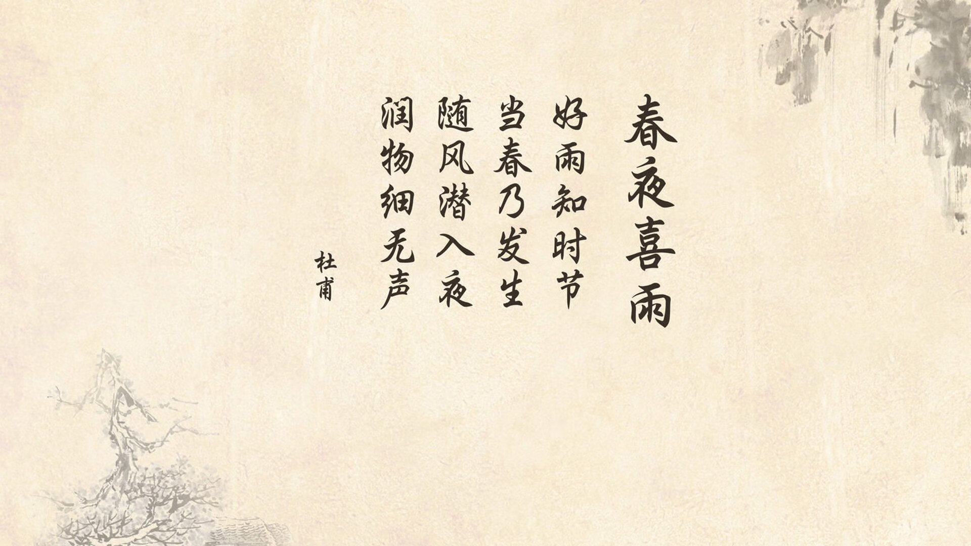 开云体育APP下载-NBA联盟允许球员在场边携带智能手环监测疲劳度，nba球员带的手环有什么用
