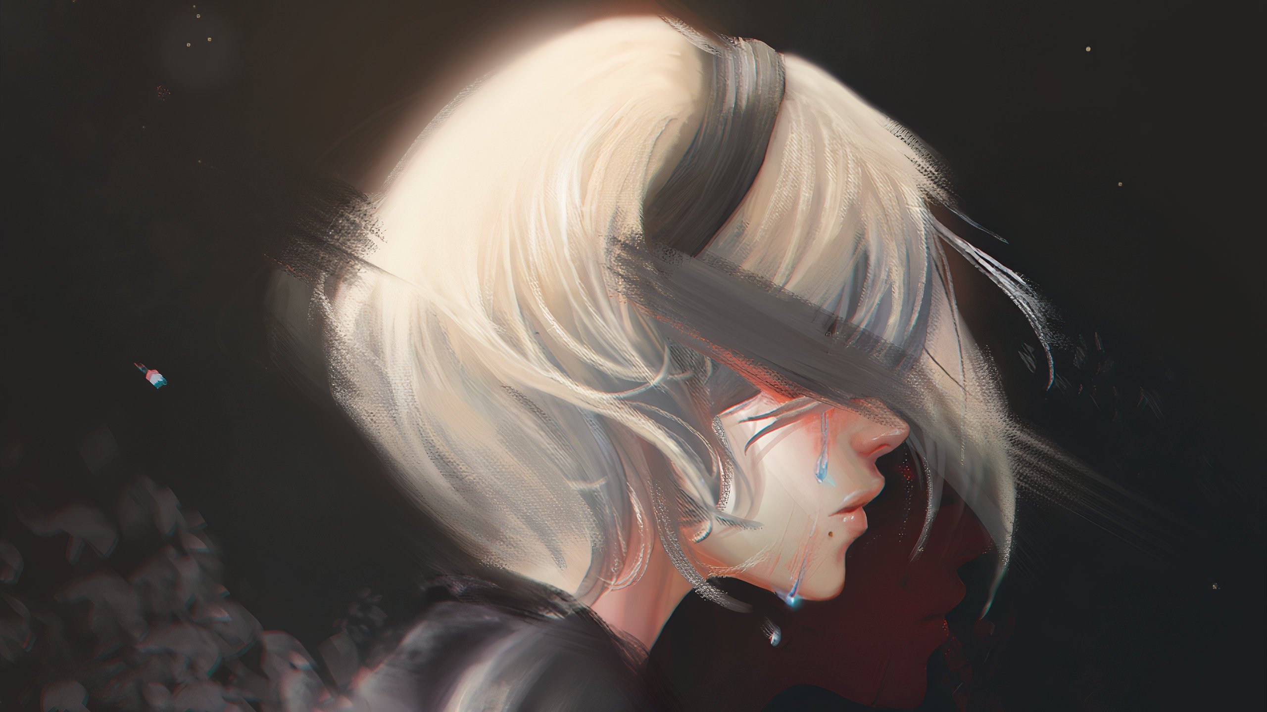 【快速比赛时代】限时攻守推动比赛紧凑进行的影响，限时赛要求