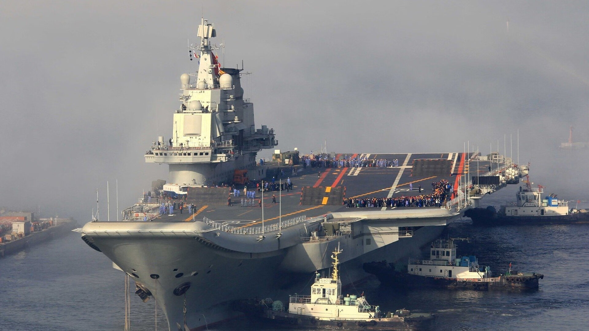 【快速比赛时代】限时攻守推动比赛紧凑进行的影响，限时赛要求