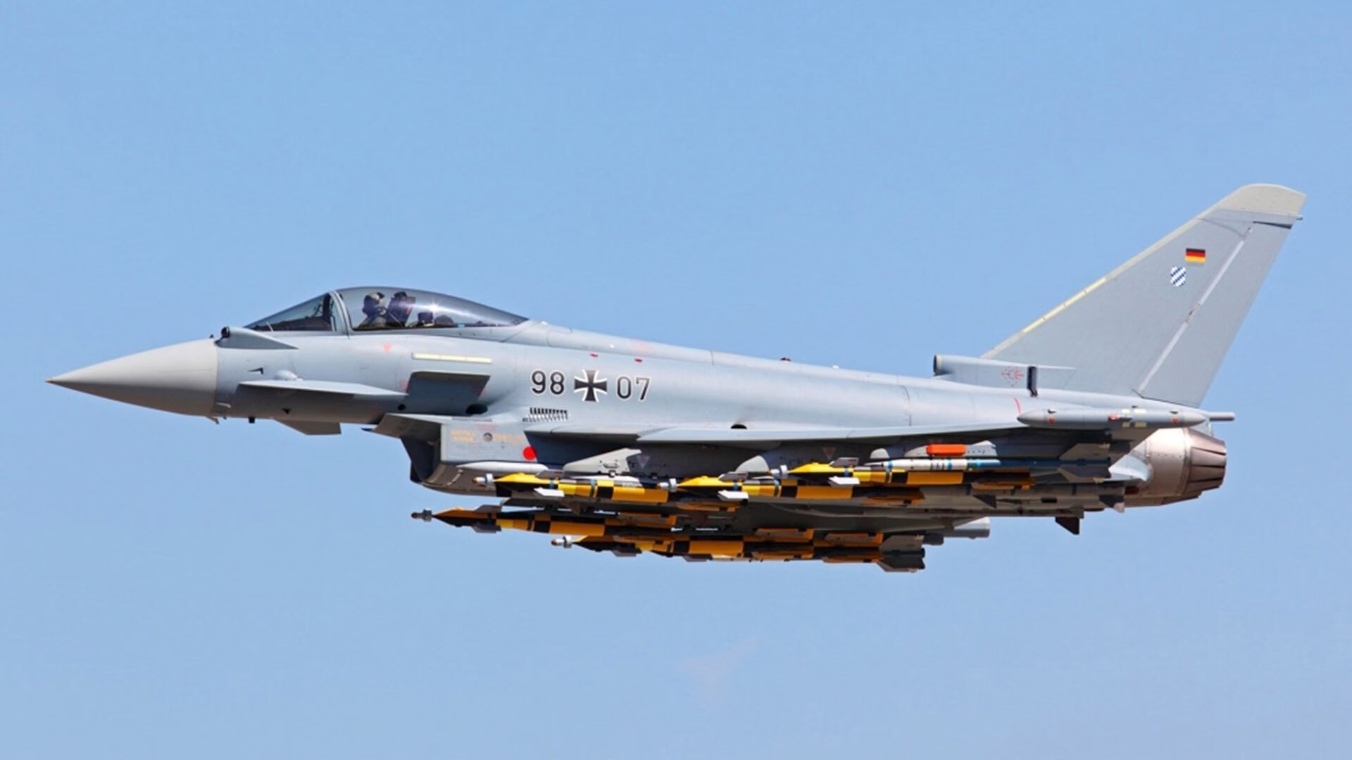 体育精神:篮球场上感人瞬间集锦,篮球场上经典语录