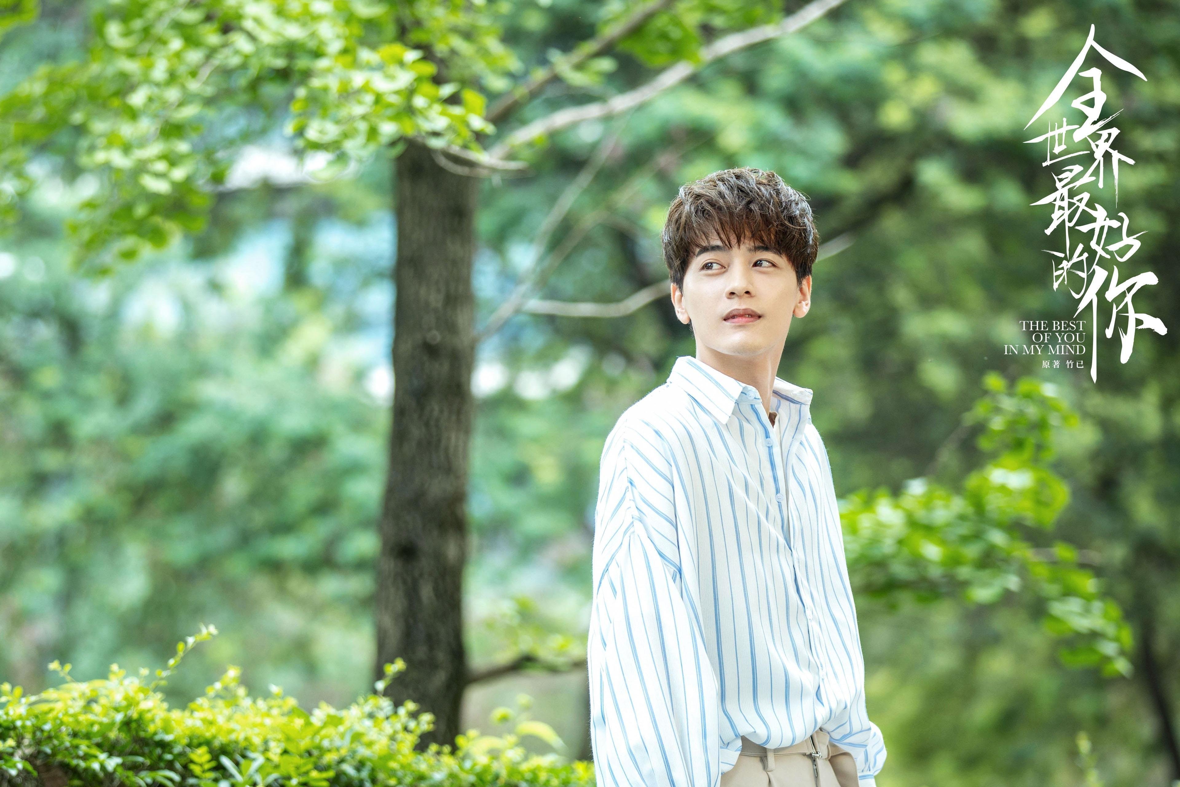 史上“最精彩”的团队协作，战术大师的完美展示！，团队战sl