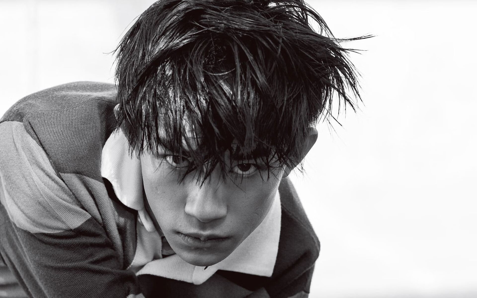 史上“最精彩”的团队协作，战术大师的完美展示！，团队战sl