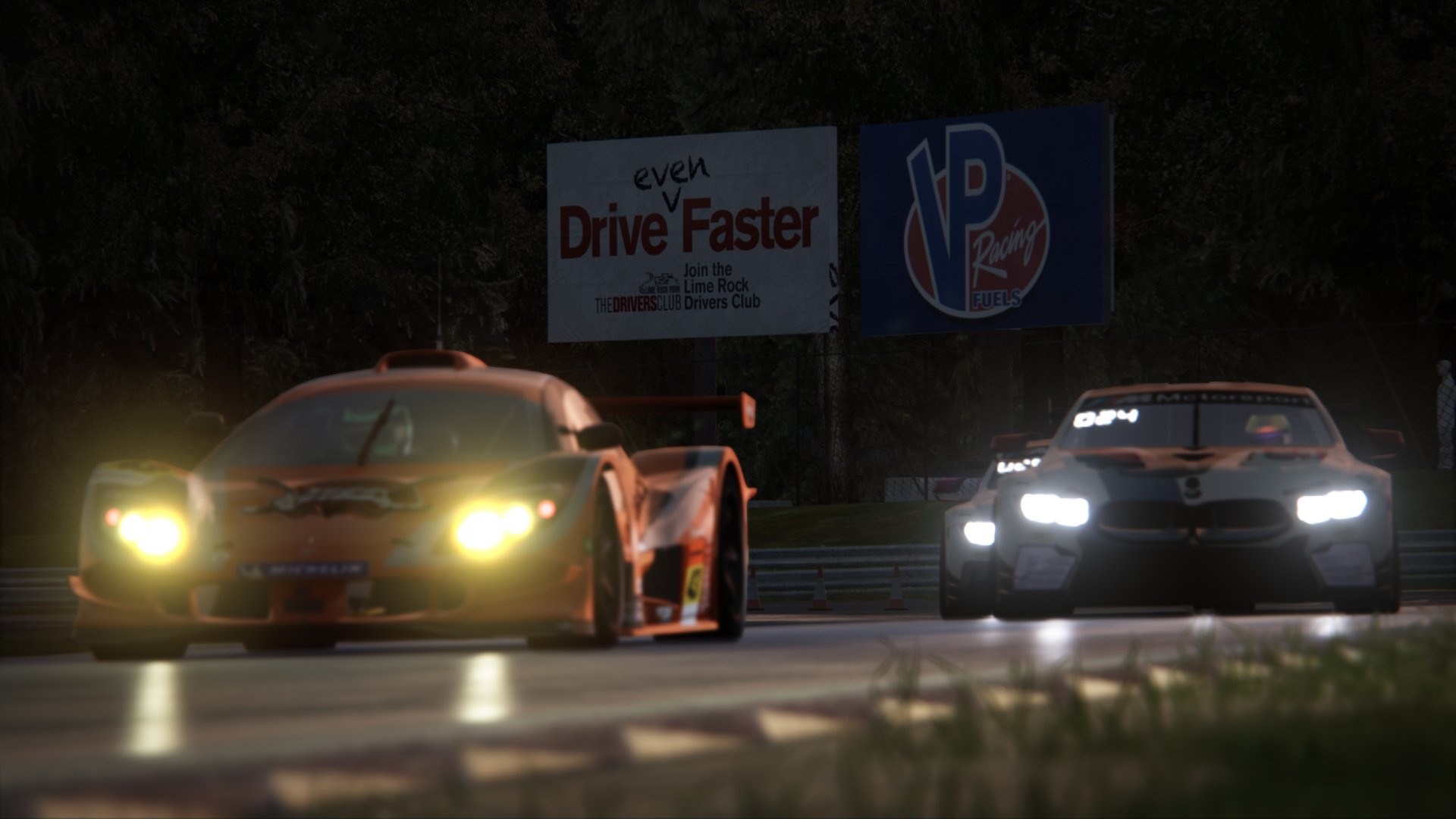 国际影响力：NBA在全球的文化推广新路径，nba体现的美国文化