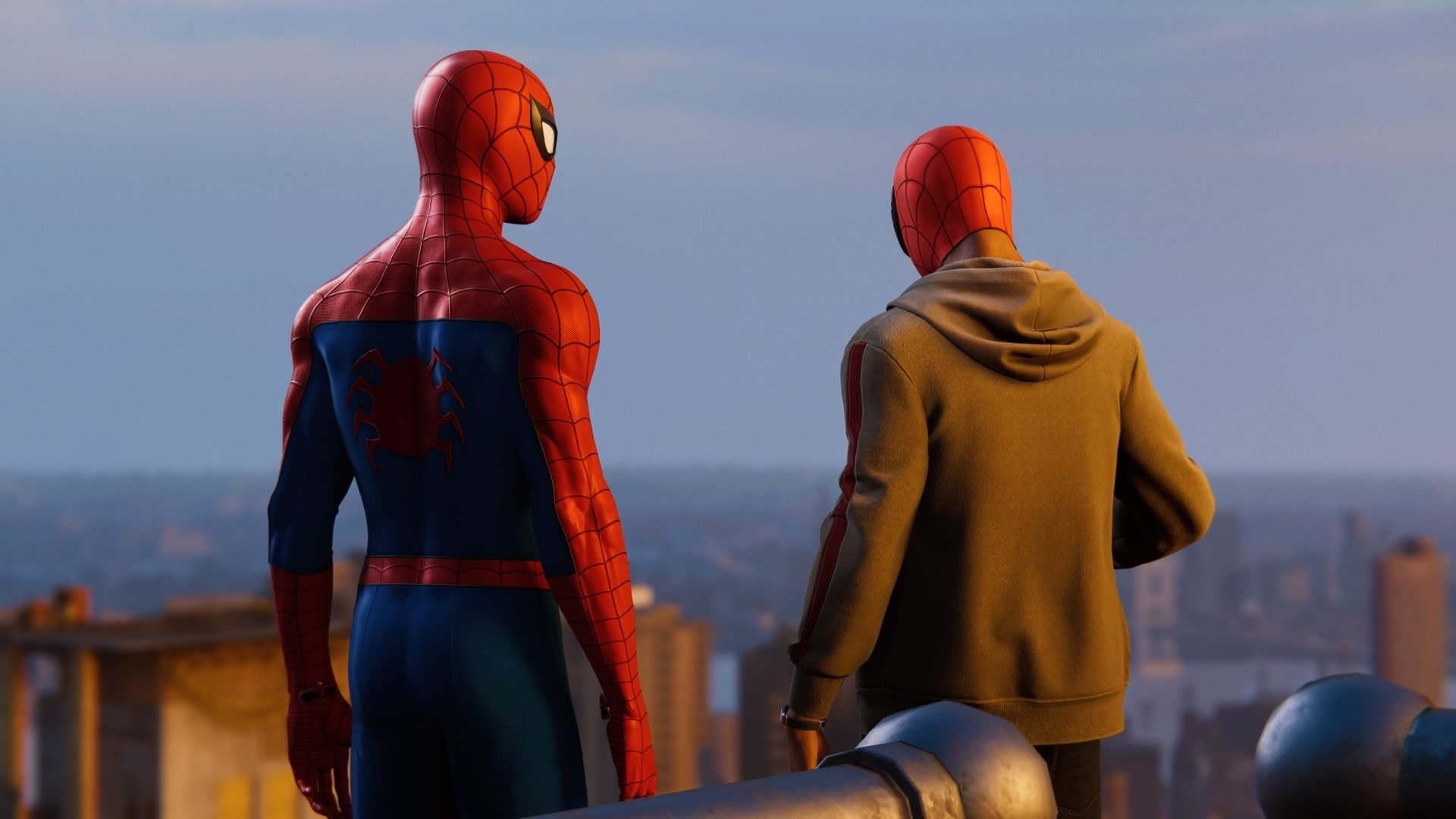 开云网站-尼斯意外失利，排名有所变动，尼斯dba