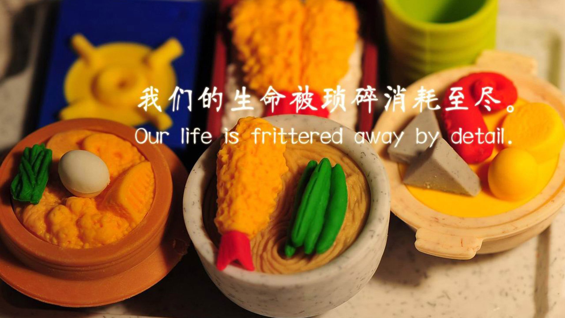 摔跤比赛：力量与技巧的巅峰较量，摔跤 比赛