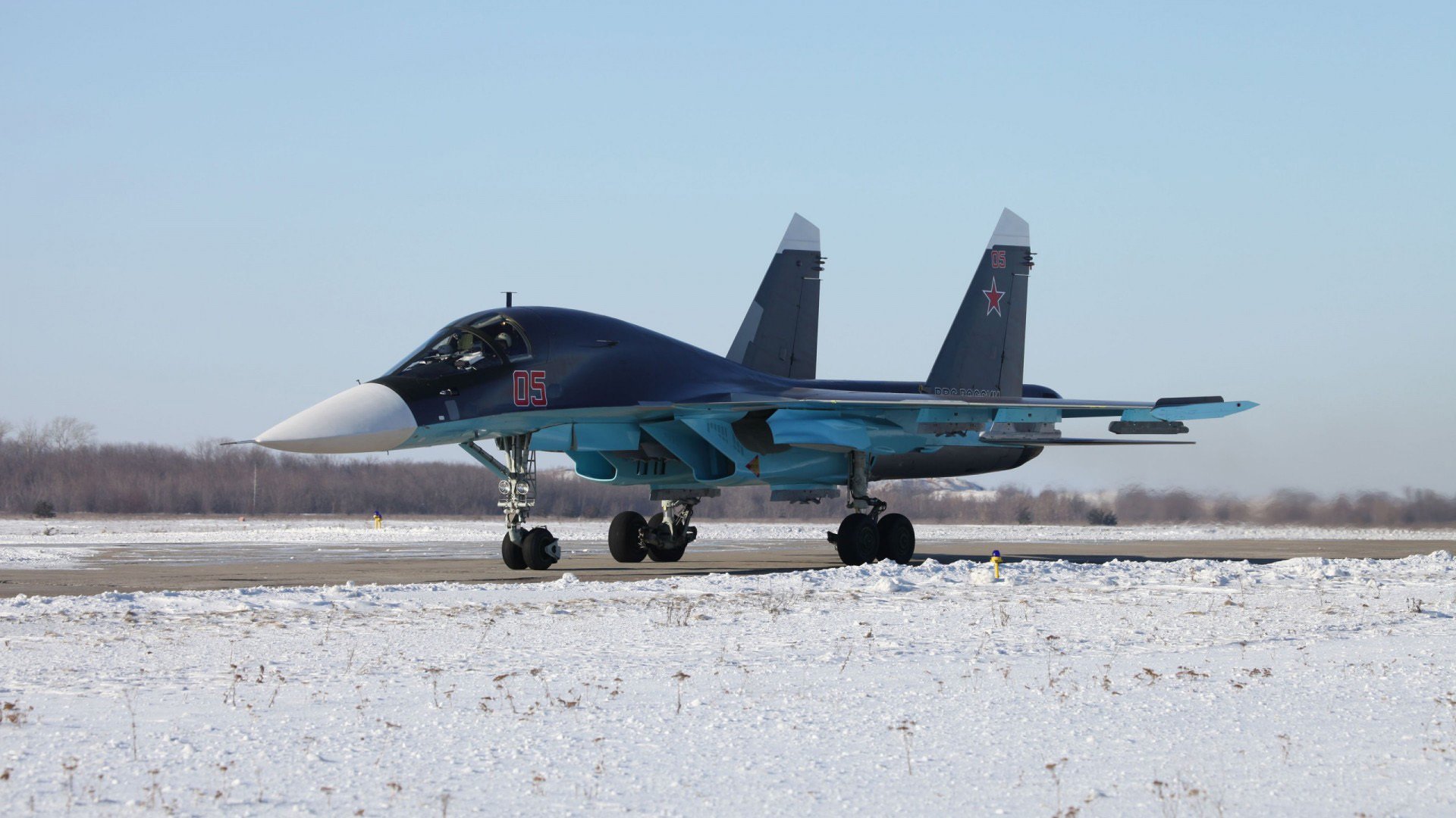 摔跤比赛：力量与技巧的巅峰较量，摔跤 比赛