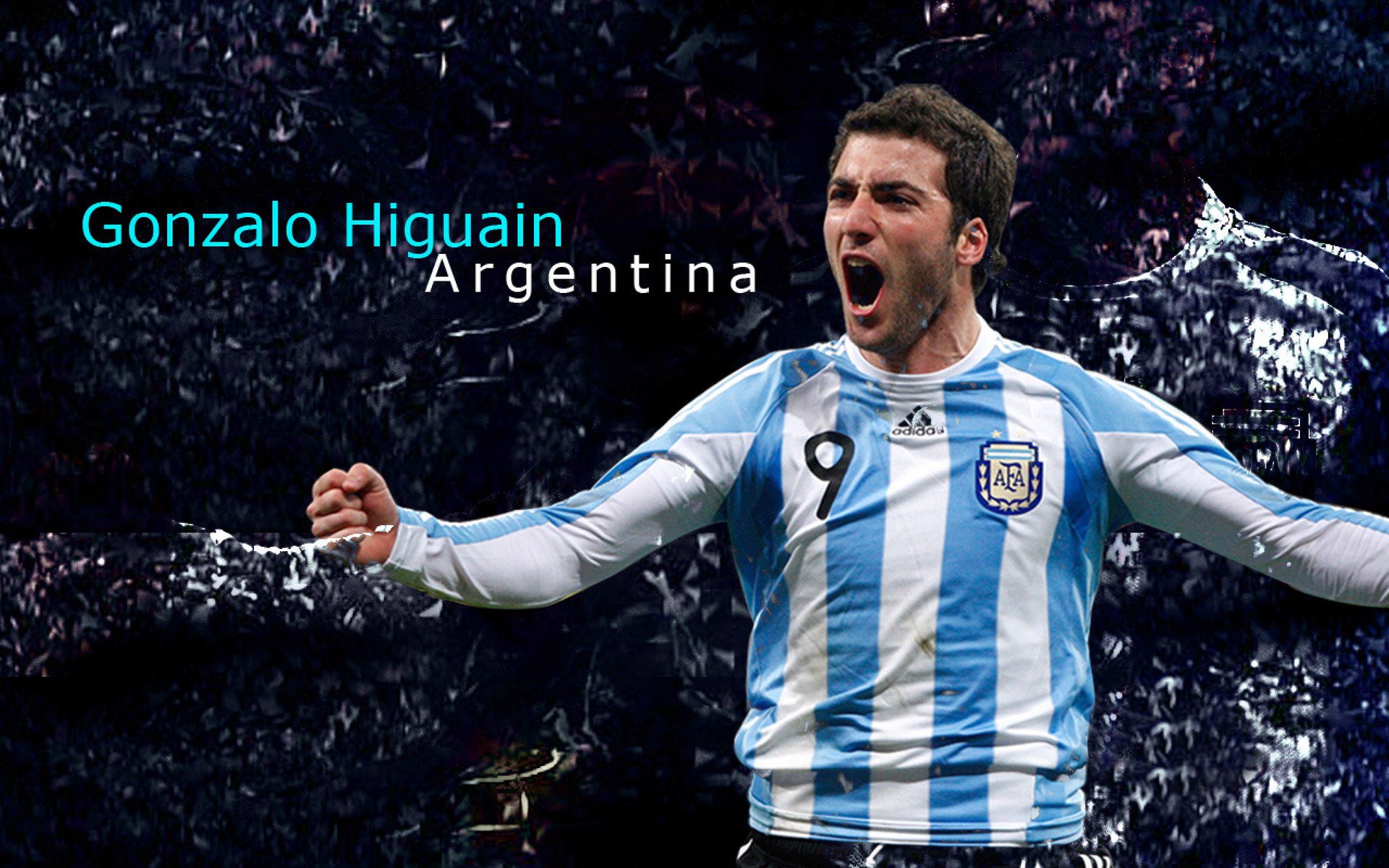 KAIYUNAPP-“阿根廷美洲狮队：领跑橄榄球冠军锦标赛的新力量”