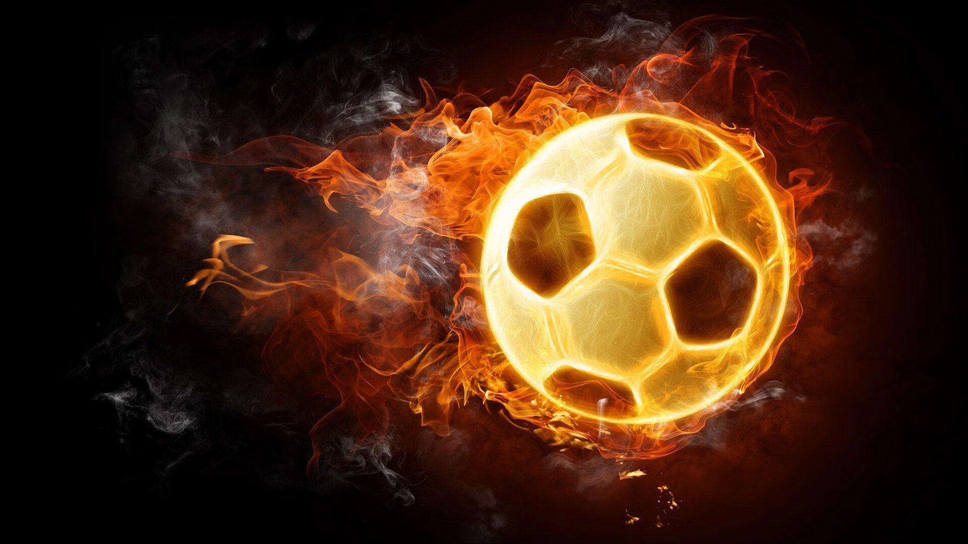 开云体育登入-伯科夫冲线瞬间引爆现场气氛，博布科夫