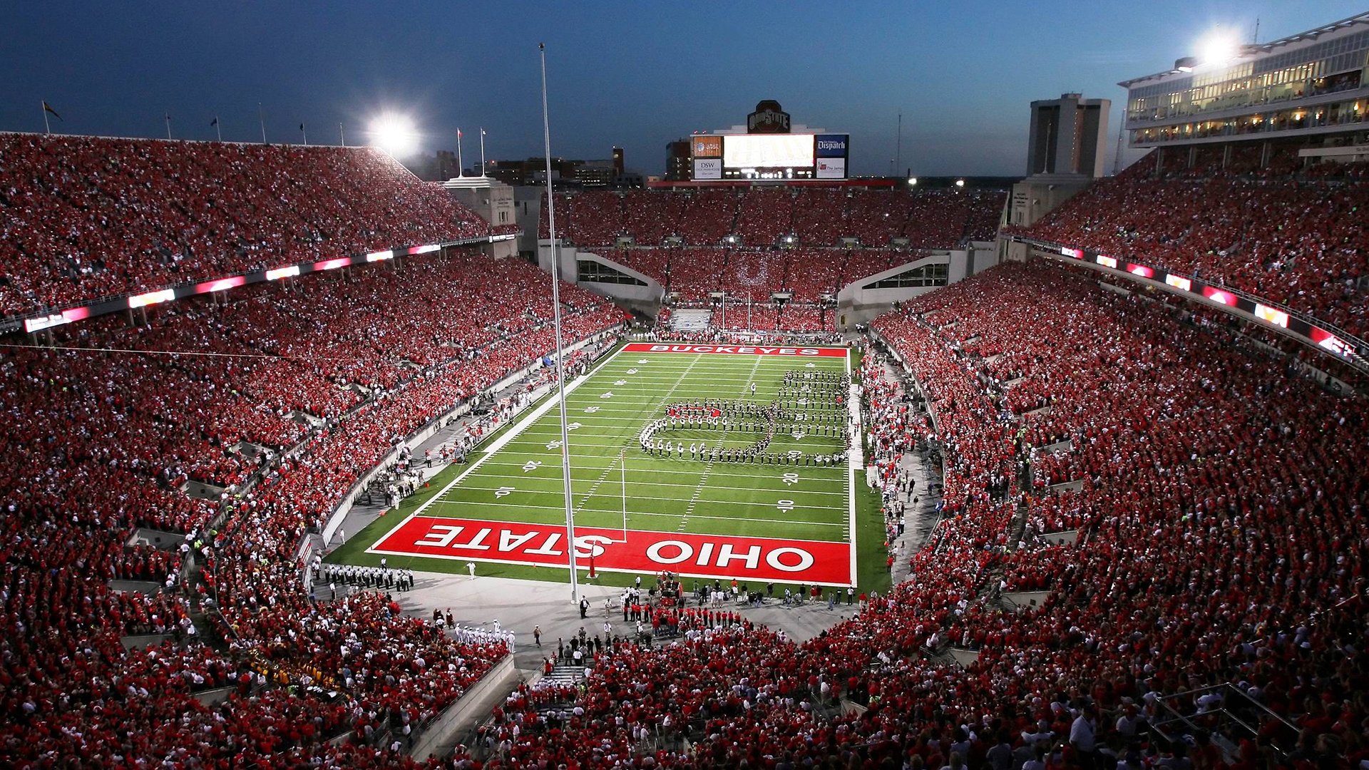 开云官网入口-勇士安排替补阵容与首发对抗检验整体深度，勇士队球员替补