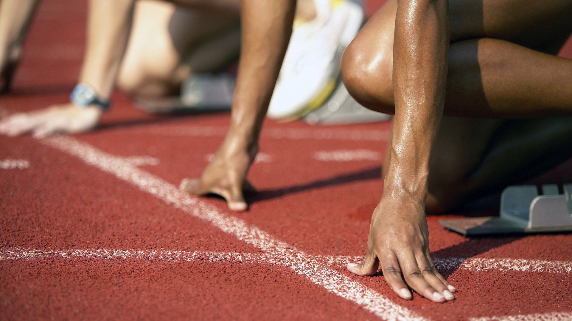 国际足球青训联盟推动标准化发展，打造未来足球金字塔，世界著名足球青训基地