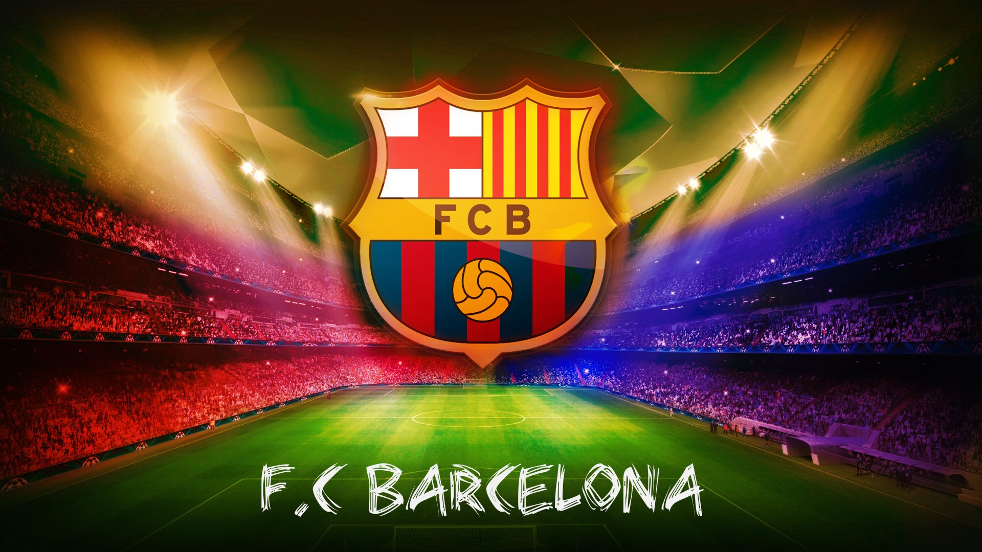 国际足球青训联盟推动标准化发展，打造未来足球金字塔，世界著名足球青训基地