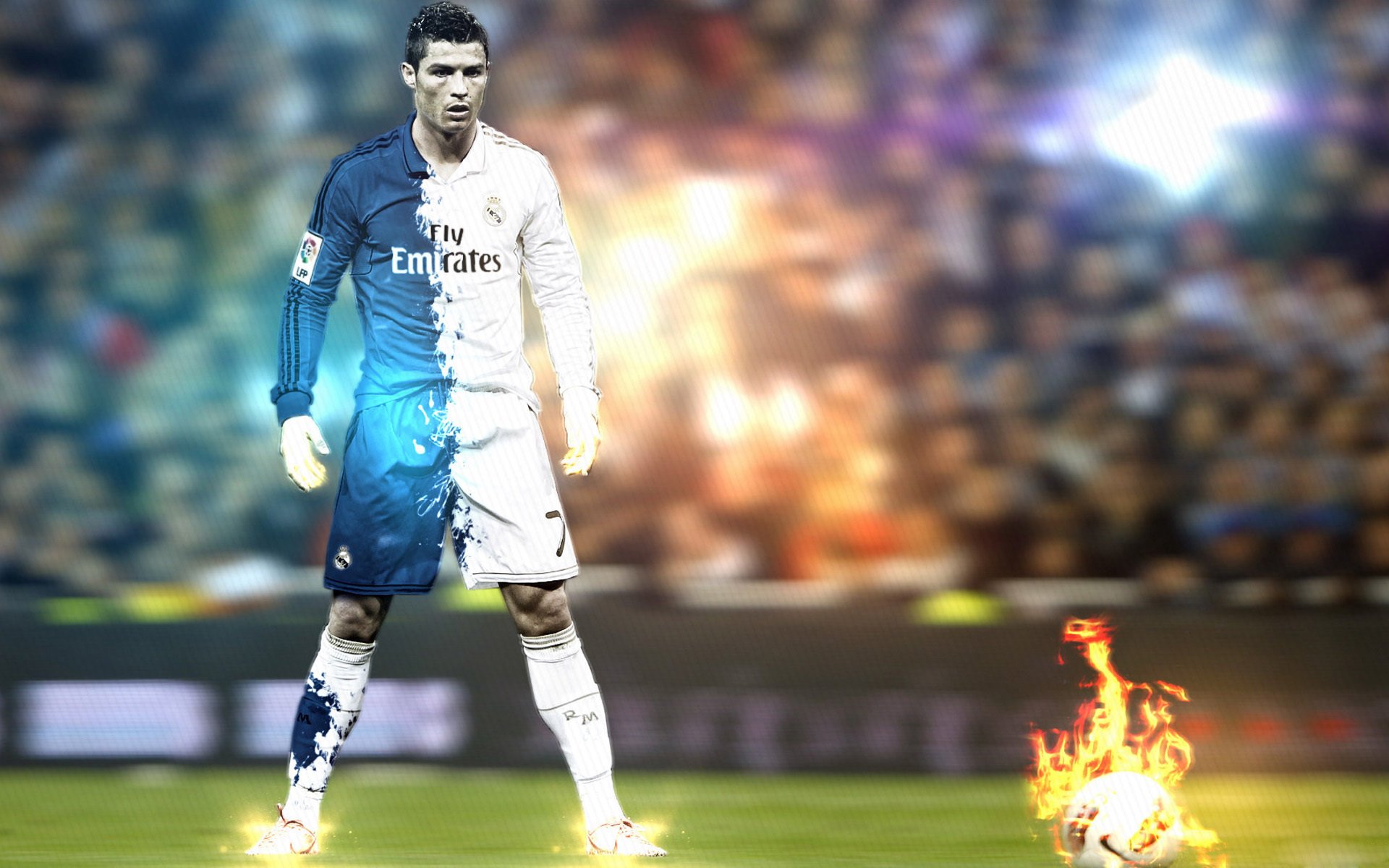 德甲快节奏冲击:攻不破的防线终将崩碎,德甲打法