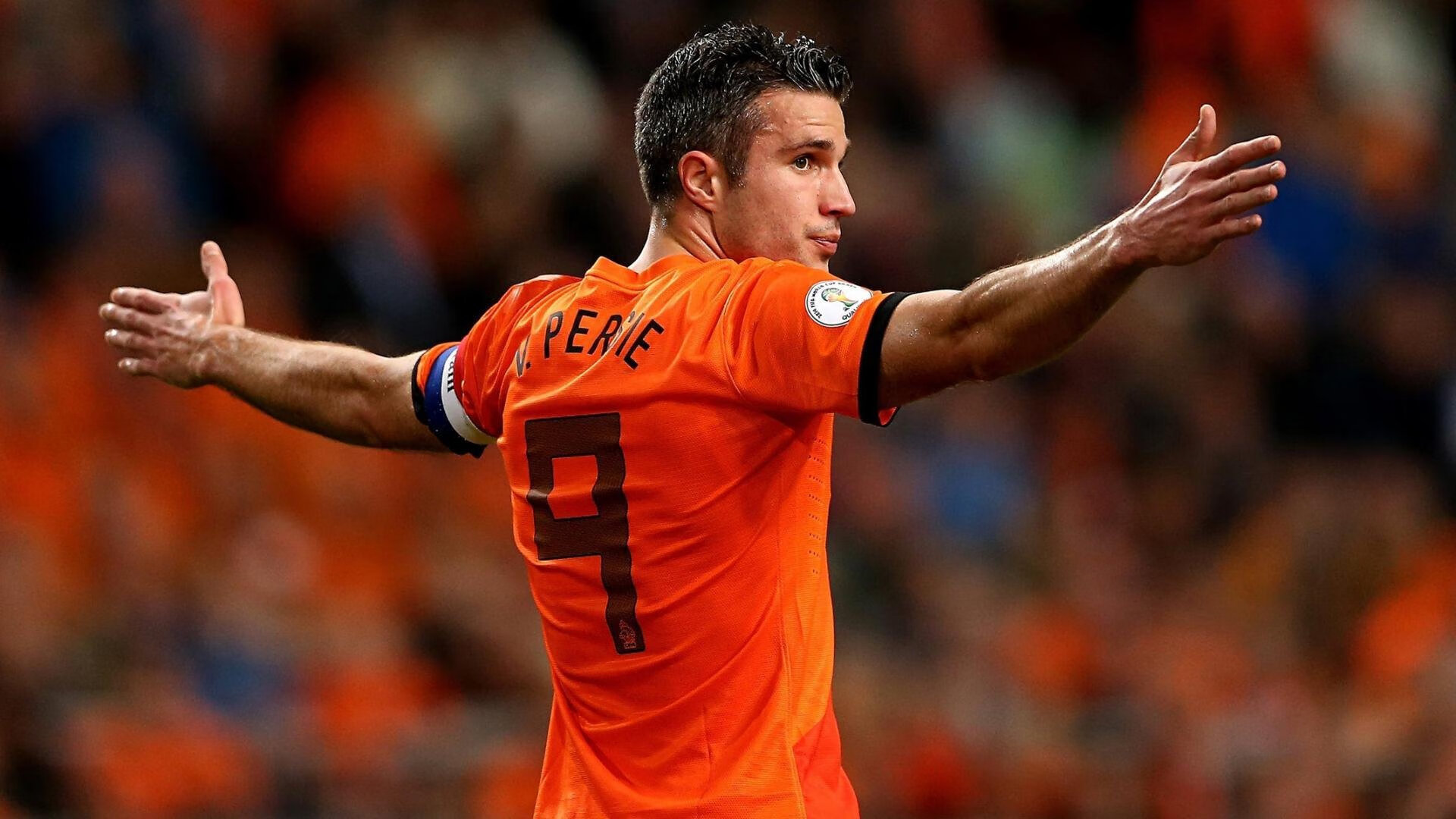 水球小组赛比利时连胜不断，水球比赛全程