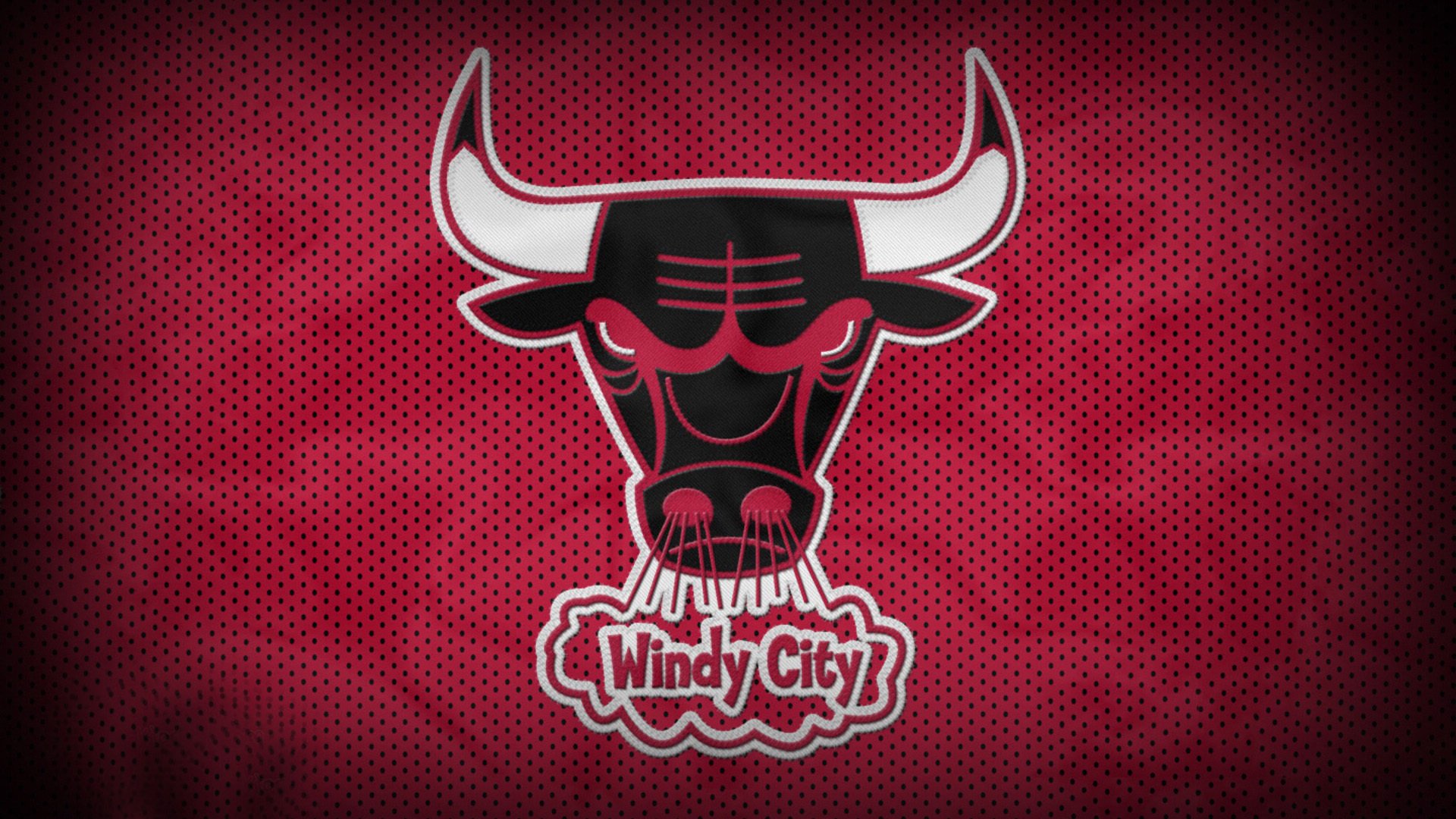 网球公开赛冠军争夺激烈，网球公开赛2020 tennis open 2020