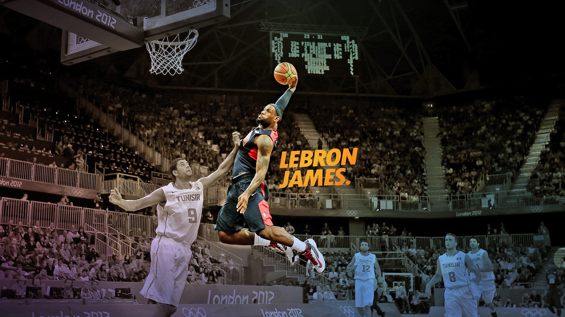 kaiyun登录入口-魔术宣布签下发展联盟得分手尝试新组合，发展联盟有哪些球队